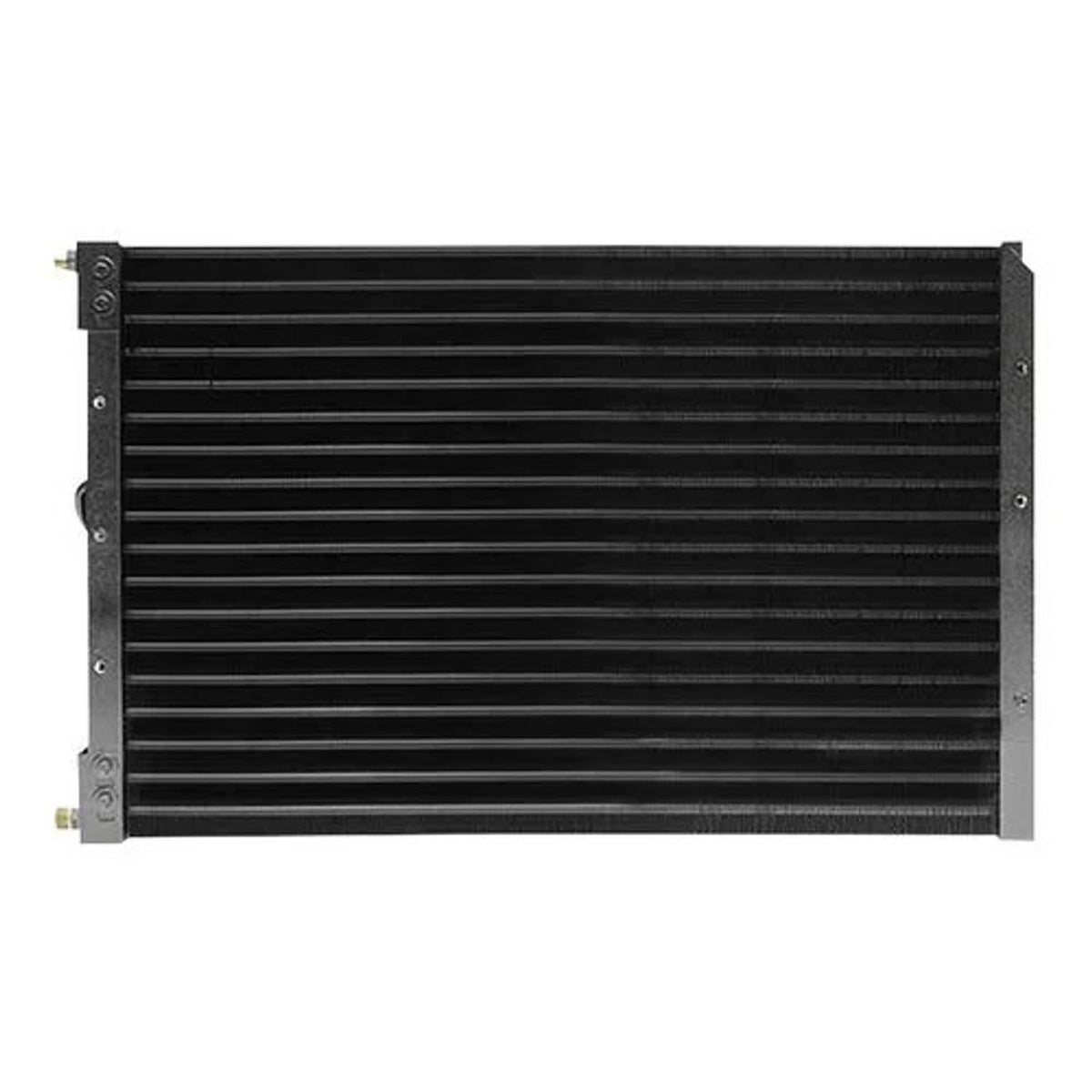Bethesda Industrial Red Dot Replacement Condenser fits Kobelco SK300 SK400