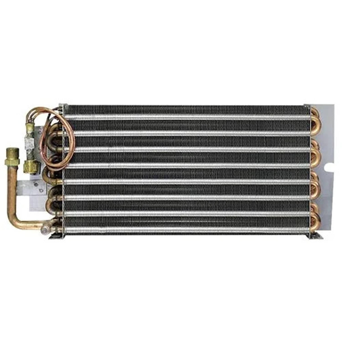 Bethesda Industrial Evaporator fits Caterpillar 3T-9473