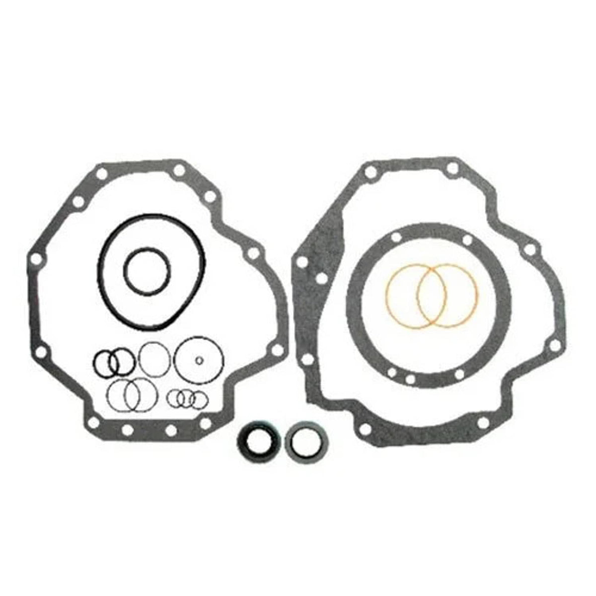 Bethesda Industrial IPTO Gasket Kit fits International 5088 5288 5488