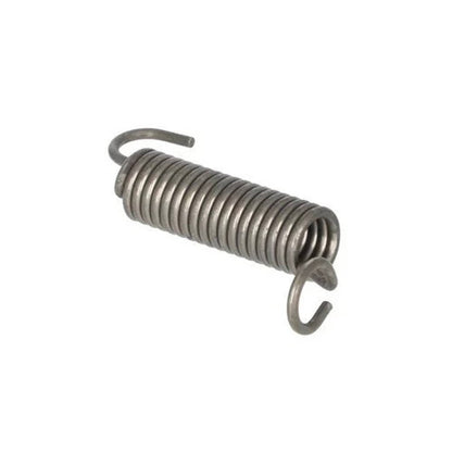 Bethesda Industrial Brake Shoe Return Spring fits Allis Chalmers A B C CA 207320 70207320