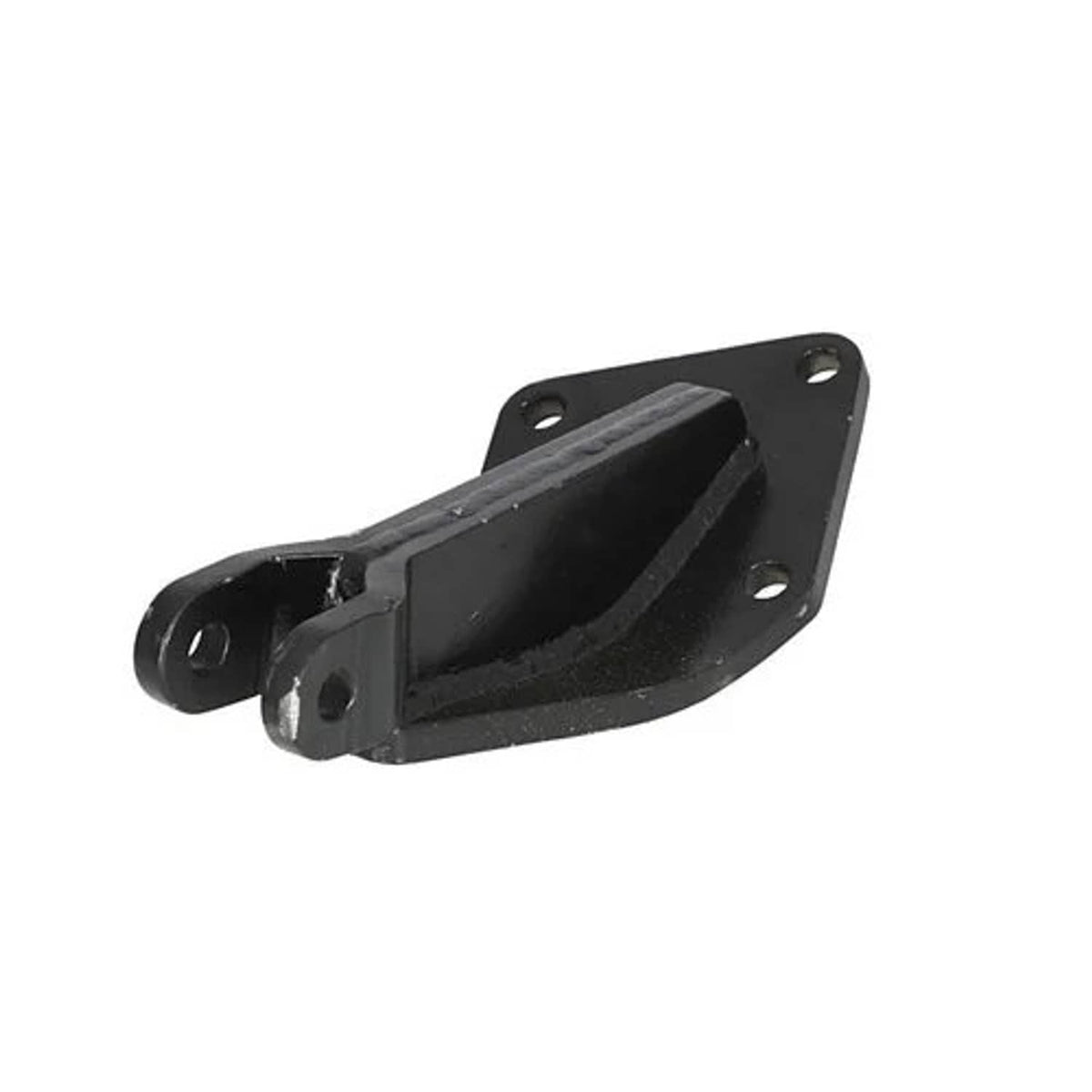 Bethesda Industrial Stabilizer Support - Left Hand fits New Holland T6030 47125831 fits Ford