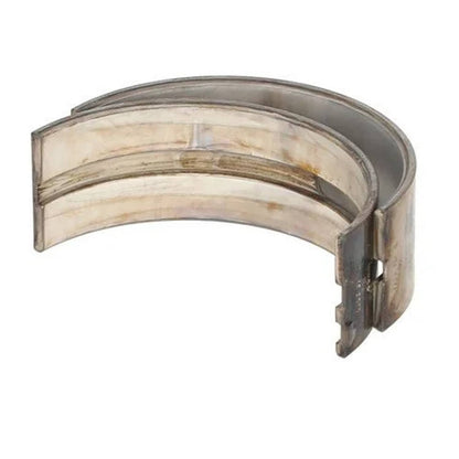 Bethesda Industrial Main Bearing - .020 fits John Deere 8440 8450 8560 8630 8640 8650 8760 AR104123