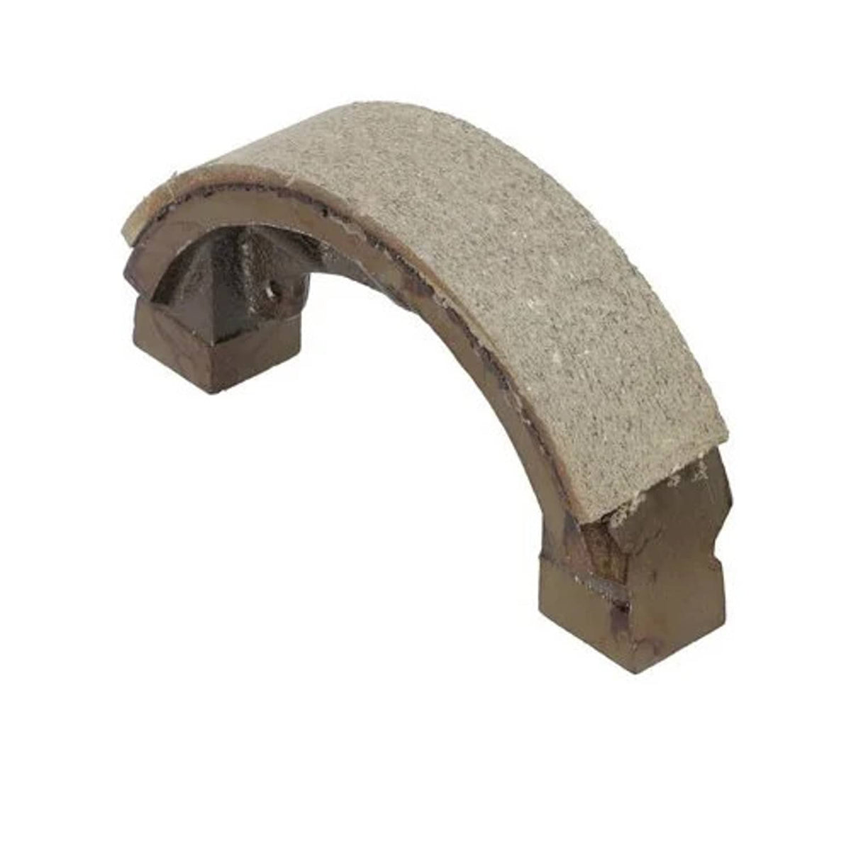 Bethesda Industrial Brake Shoe fits Yanmar YM330 YM330D YM3000 194145-36510