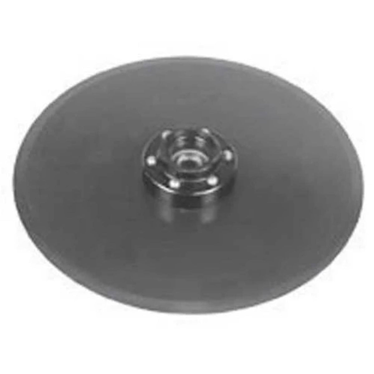 Bethesda Industrial Fertilizer Disc fits John Deere 1750 1760NT 1770 1780 7000 7200 7240 AA27458