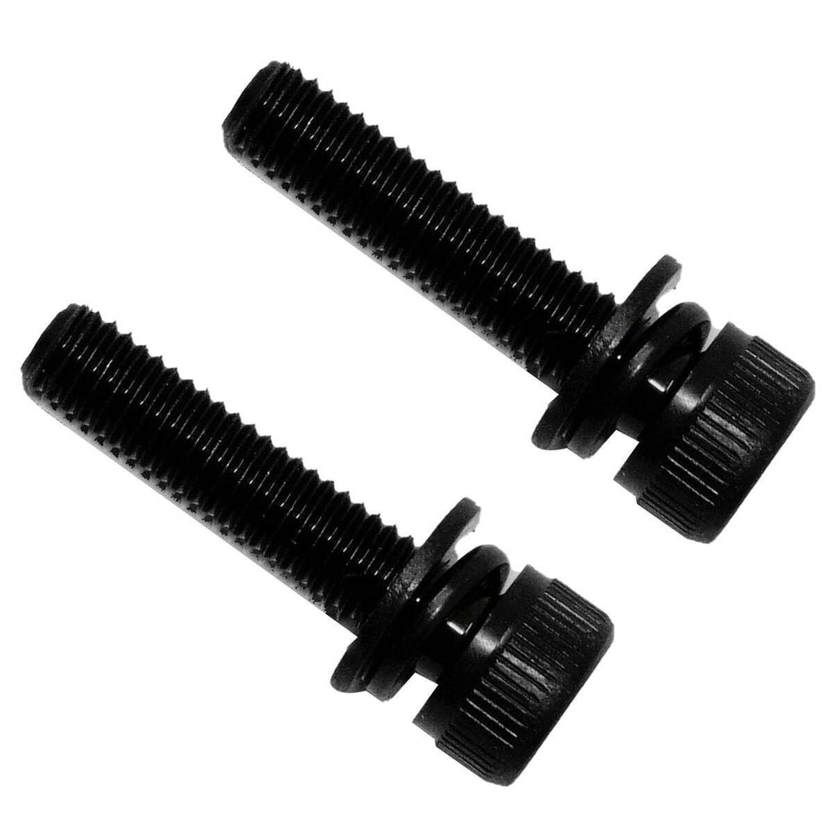 Bethesda Industrial (2) OEM Echo 90016205022 Bolt 5X22 for PB-260I PB-260L PB-261L PB-403