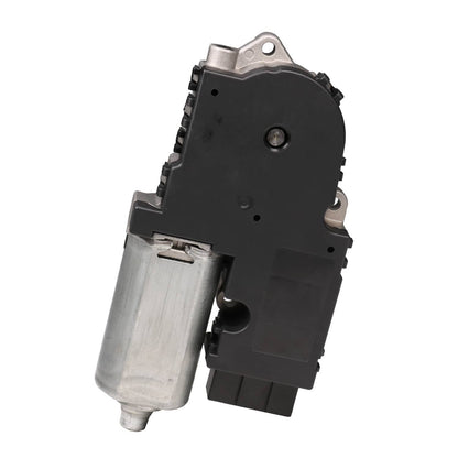 Bethesda Industrial New Left or Right Sunroof Moon Roof Motor for Ford Explorer 2011-2017 BB5Z15790A