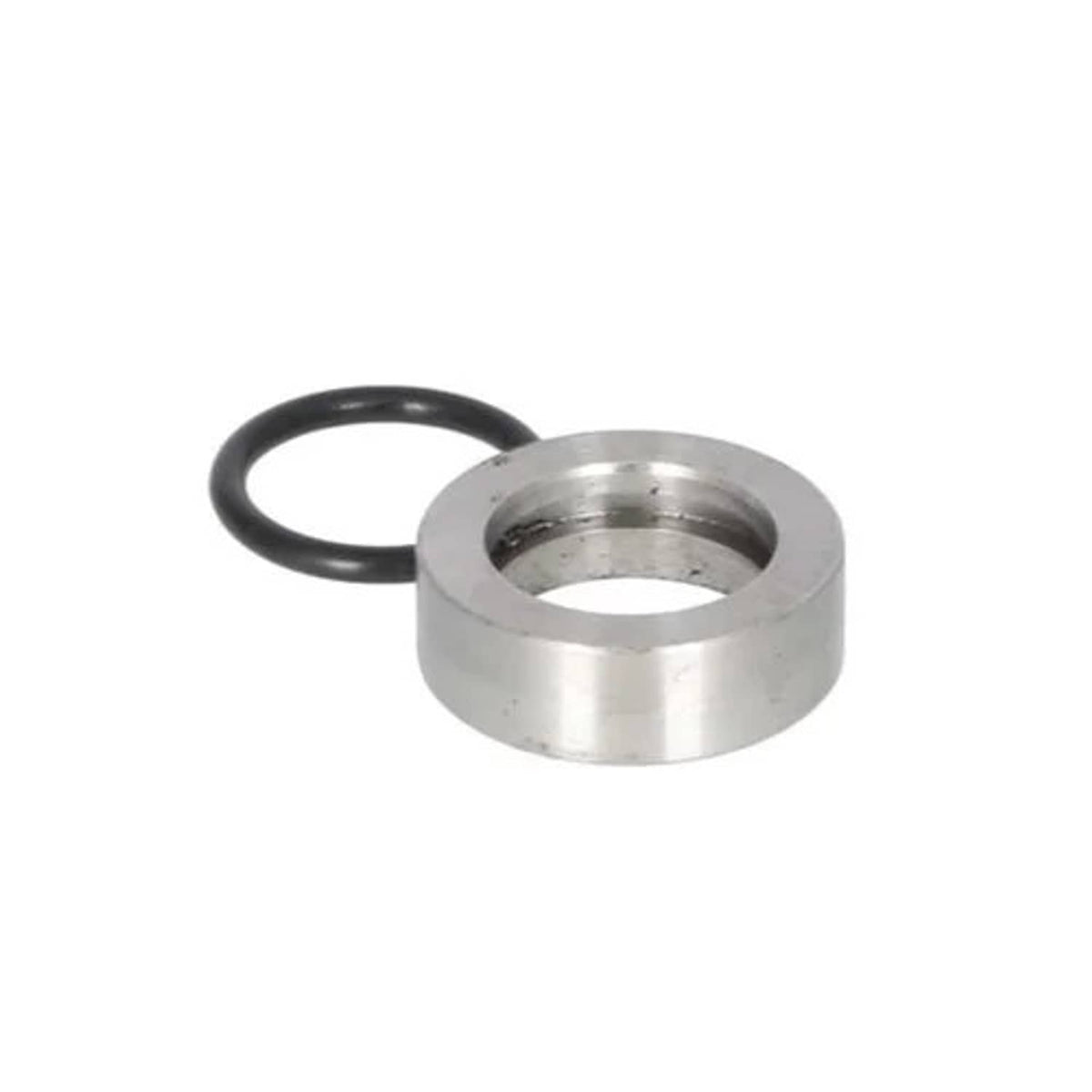 Bethesda Industrial Load Control Bushing and O-Ring fits John Deere 2510 2520 3010 3020 4030 R27018