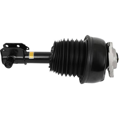 Bethesda Industrial Front Right Air Suspension Strut For W212 W218 E350 E550 CLS550 CLS63 4-Matic