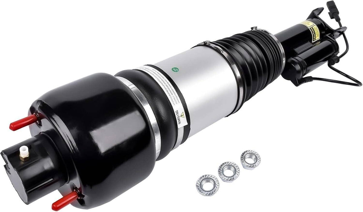 Bethesda Industrial Air Suspension Strut Front Left For Mercedes E320 E500 E550 CLS500 A2113205513