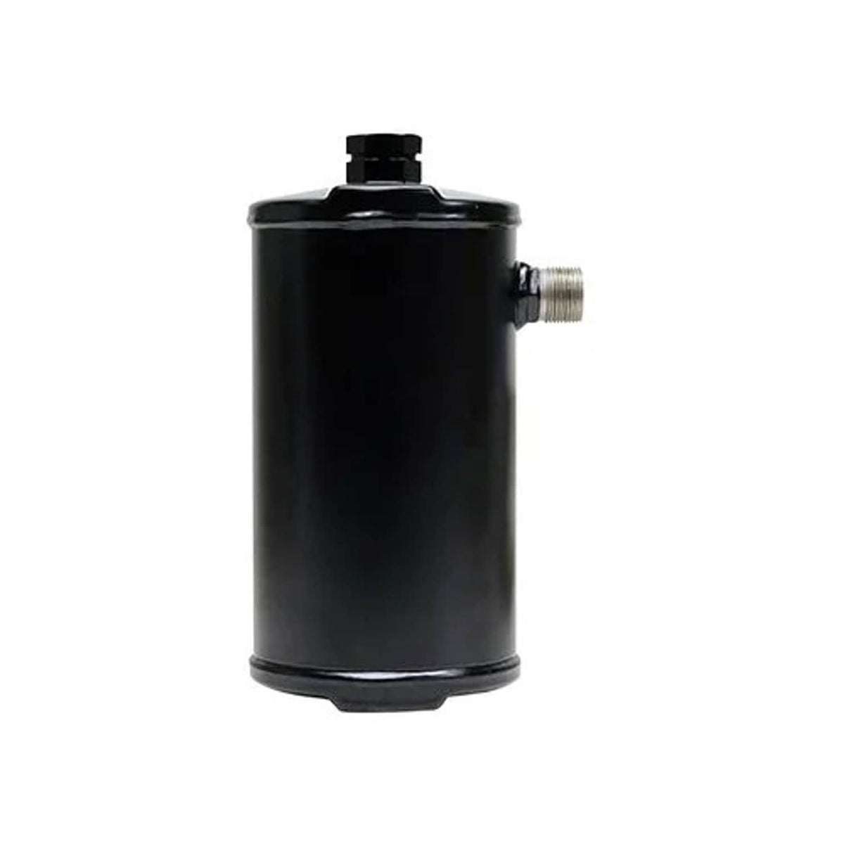 Bethesda Industrial Receiver Drier Heavy Duty Dry-Tech Accumulator fits Caterpillar 521139D1