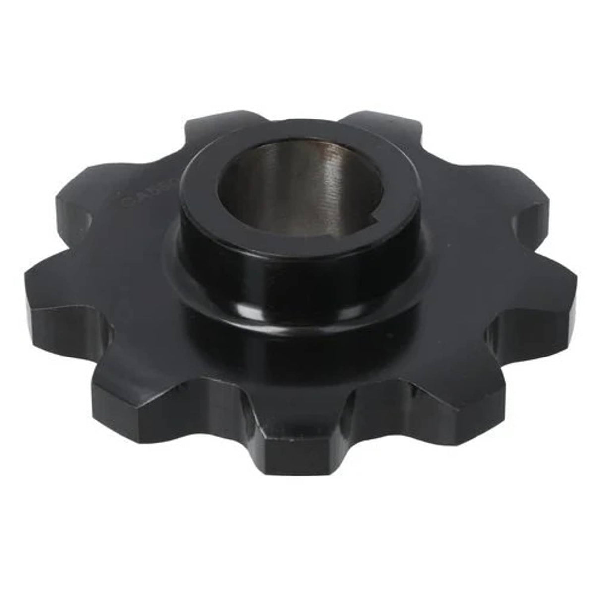Bethesda Industrial Lower Clean Grain Elevator Sprocket fits Case IH 5088 6088 7088 7130 87324981