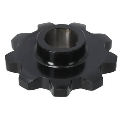 Bethesda Industrial Lower Clean Grain Elevator Sprocket fits Case IH 5088 6088 7088 7130 87324981