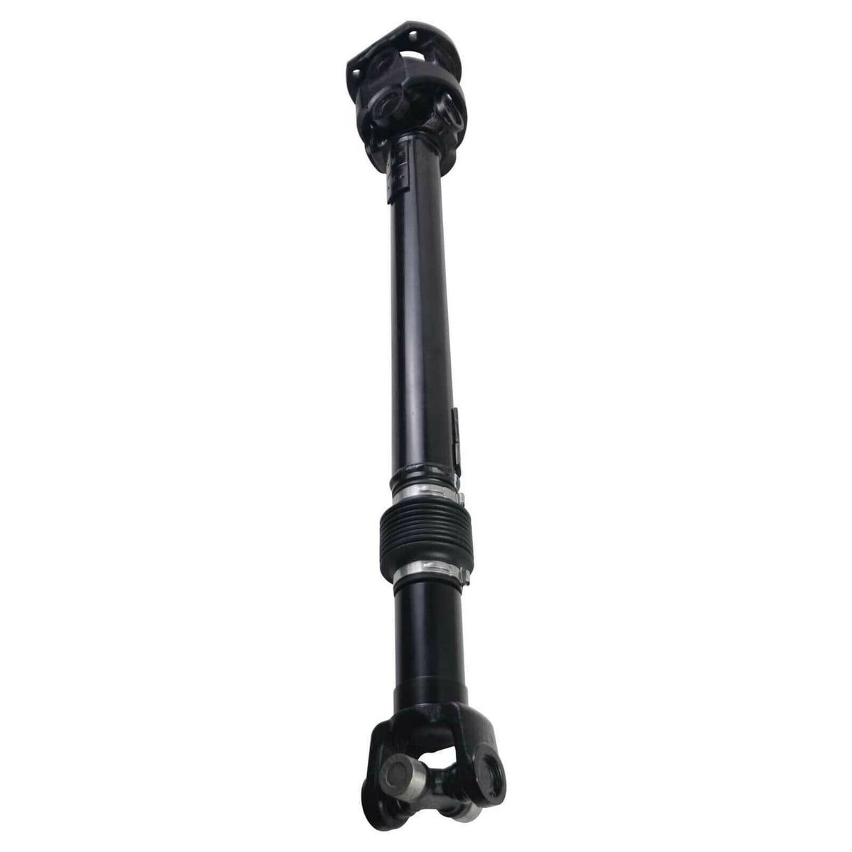Bethesda Industrial 65-9339 Driveshaft Prop Shaft For Chevy Blazer Custom Scottsdale Silverado SUV