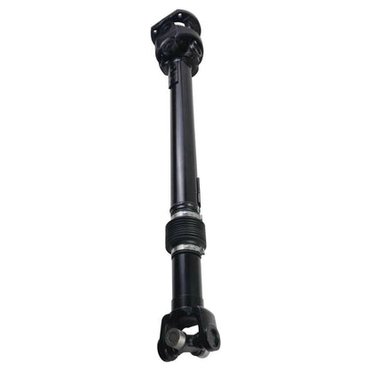 Bethesda Industrial 65-9339 Driveshaft Prop Shaft For Chevy Blazer Custom Scottsdale Silverado SUV