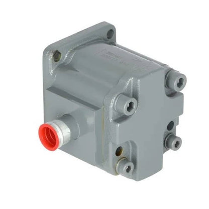 Bethesda Industrial Hydraulic Pump fits John Deere 3203 4200 4210 LVA10328