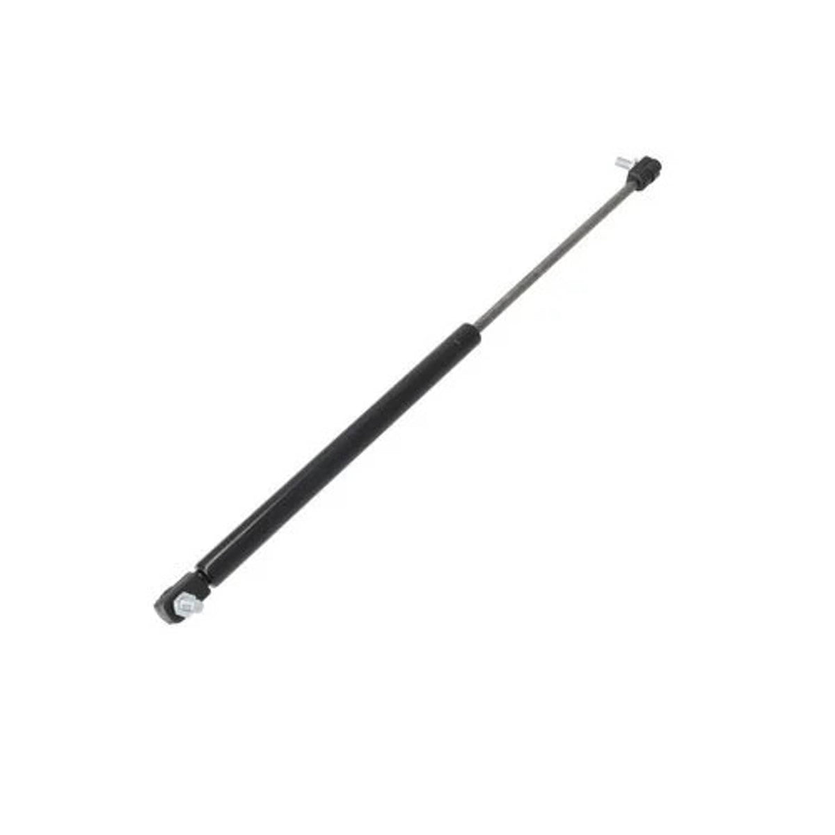 Bethesda Industrial Gas Strut Spring Cylinder - Door / Window fits John Deere 6125M 6140M AL174356