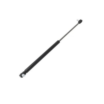 Bethesda Industrial Gas Strut Spring Cylinder - Door / Window fits John Deere 6125M 6140M AL174356