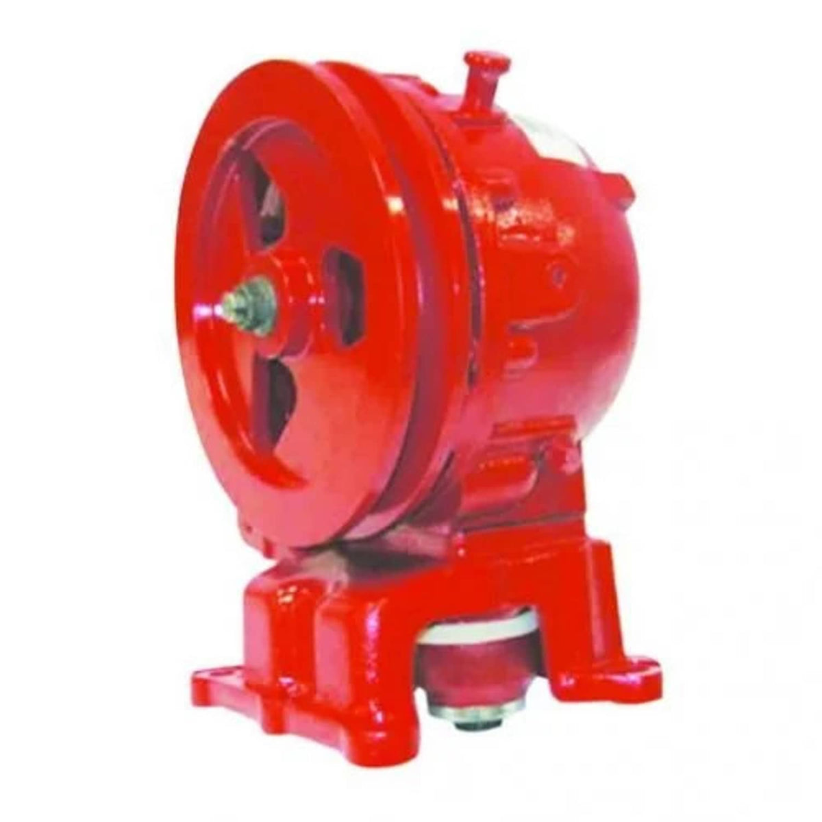 Bethesda Industrial Wobble Box fits Case IH 1010 1020 133157A2 398290A1 398290A2 87502685 133157A3