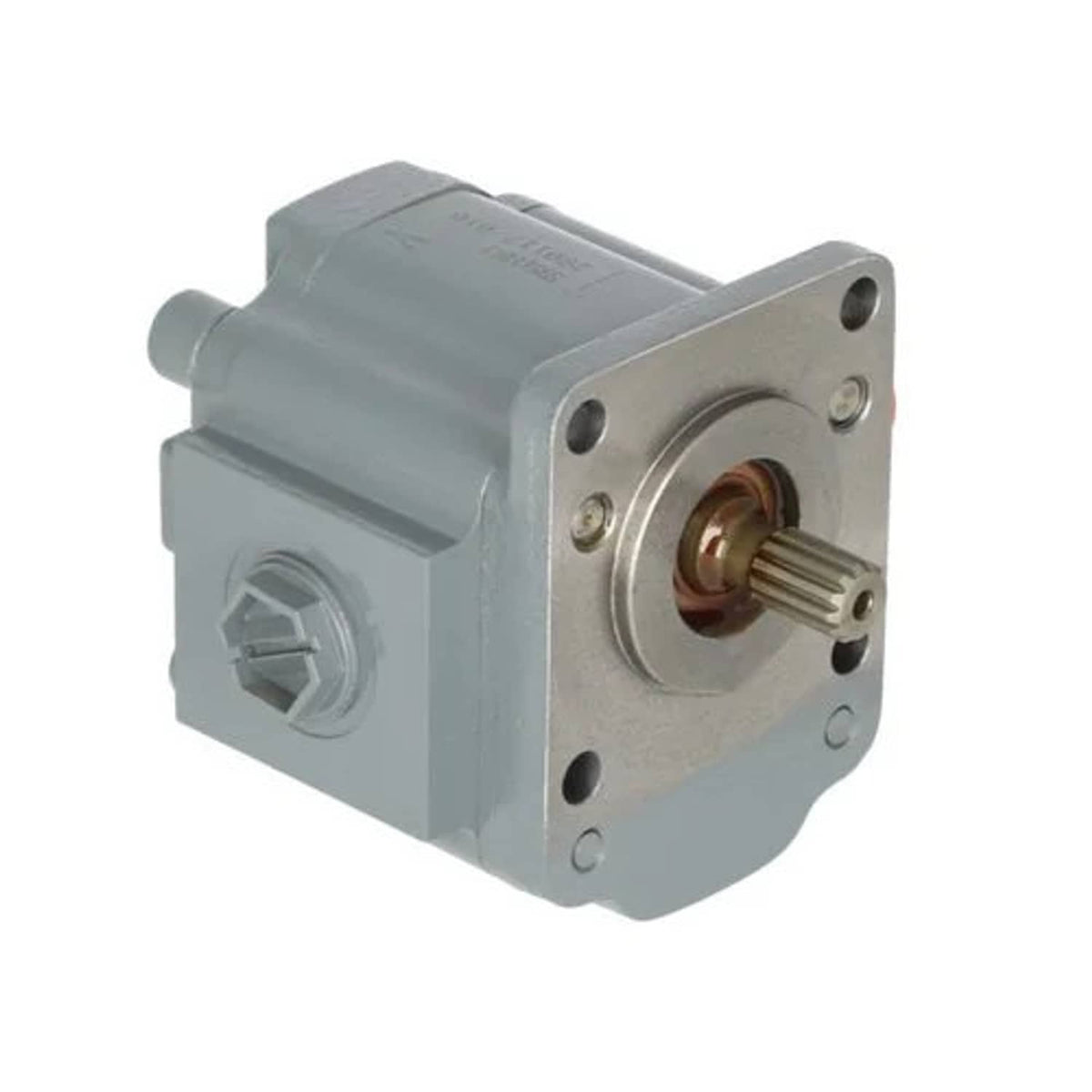 Bethesda Industrial Hydraulic Pump fits John Deere 3203 4200 4210 LVA10328
