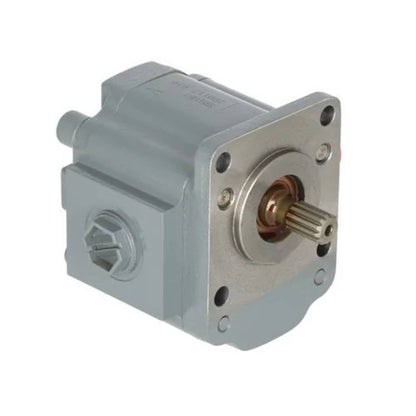 Bethesda Industrial Hydraulic Pump fits John Deere 3203 4200 4210 LVA10328