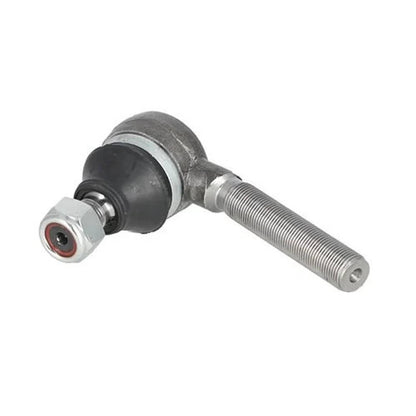 Bethesda Industrial Tie Rod End fits Massey Ferguson 20C 30B 235 245 20C 30B 30D 40B 4500 674393M91