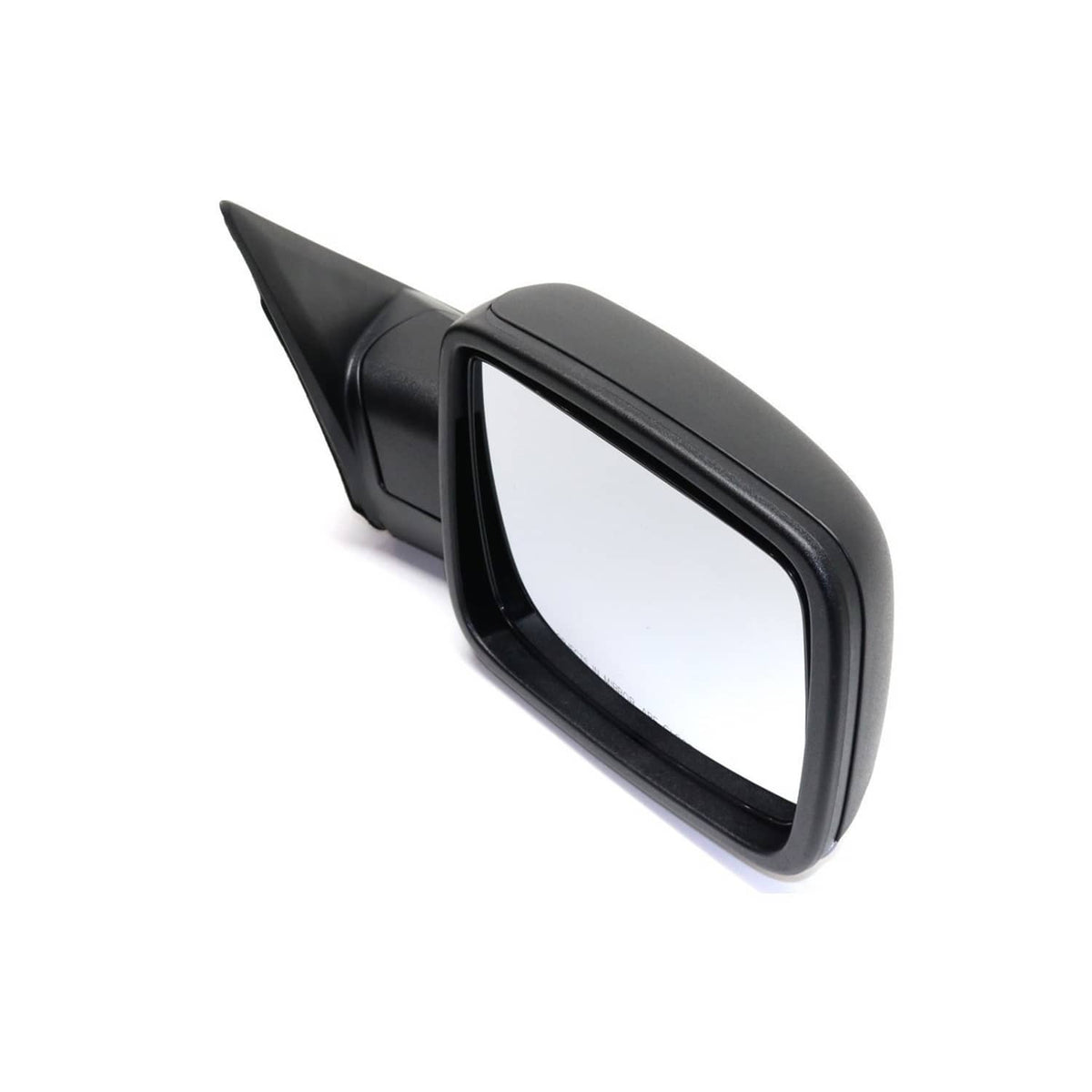 Bethesda Industrial Left & Right Side Door Mirror For 13-19 Dodge Ram 1500 Power Fold + Heated +Temp