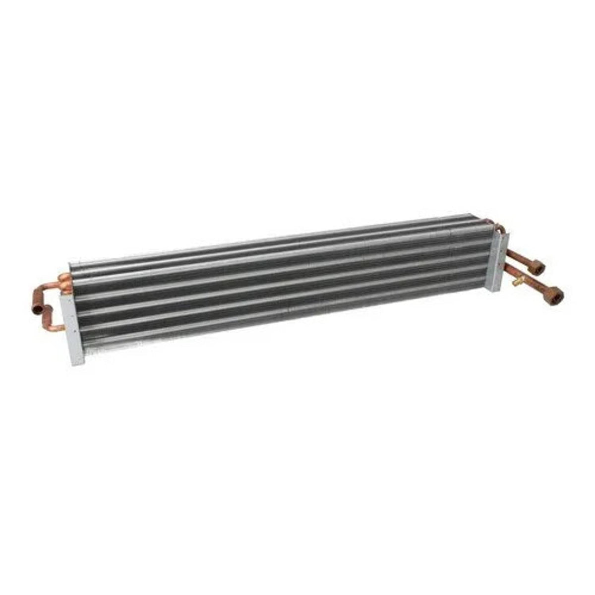Bethesda Industrial Evaporator with Heater Core fits John Deere 4050 4230 4250 4430 4440 RE52265