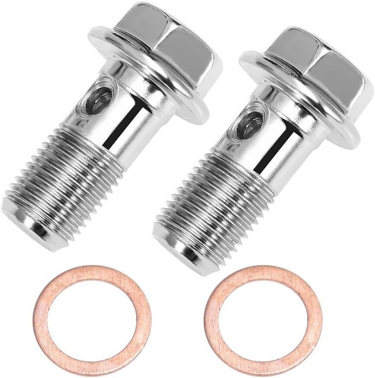 Bethesda Industrial 38MM Universal Wastegate External Turbo W/ TIAL V-Band Flange Spring MV-R 14PSI