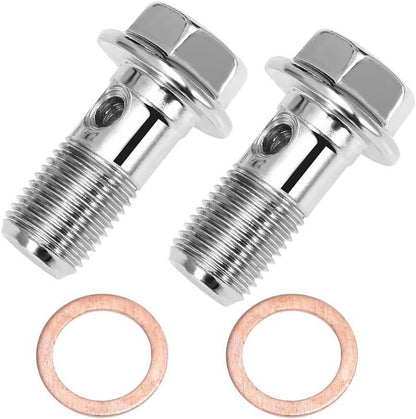 Bethesda Industrial 38MM Universal Wastegate External Turbo W/ TIAL V-Band Flange Spring MV-R 14PSI