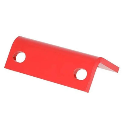 Bethesda Industrial Stabilizer Arm Mounting Bracket fits Massey Ferguson 50 135