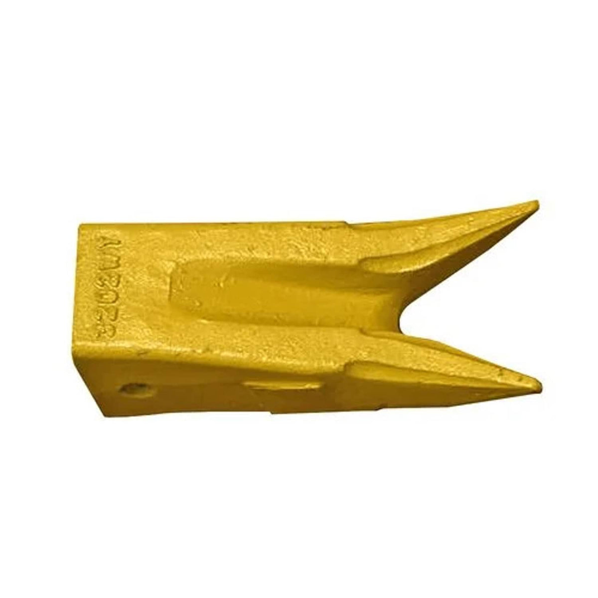 Bethesda Industrial Bucket Tooth fits Caterpillar 135-8208