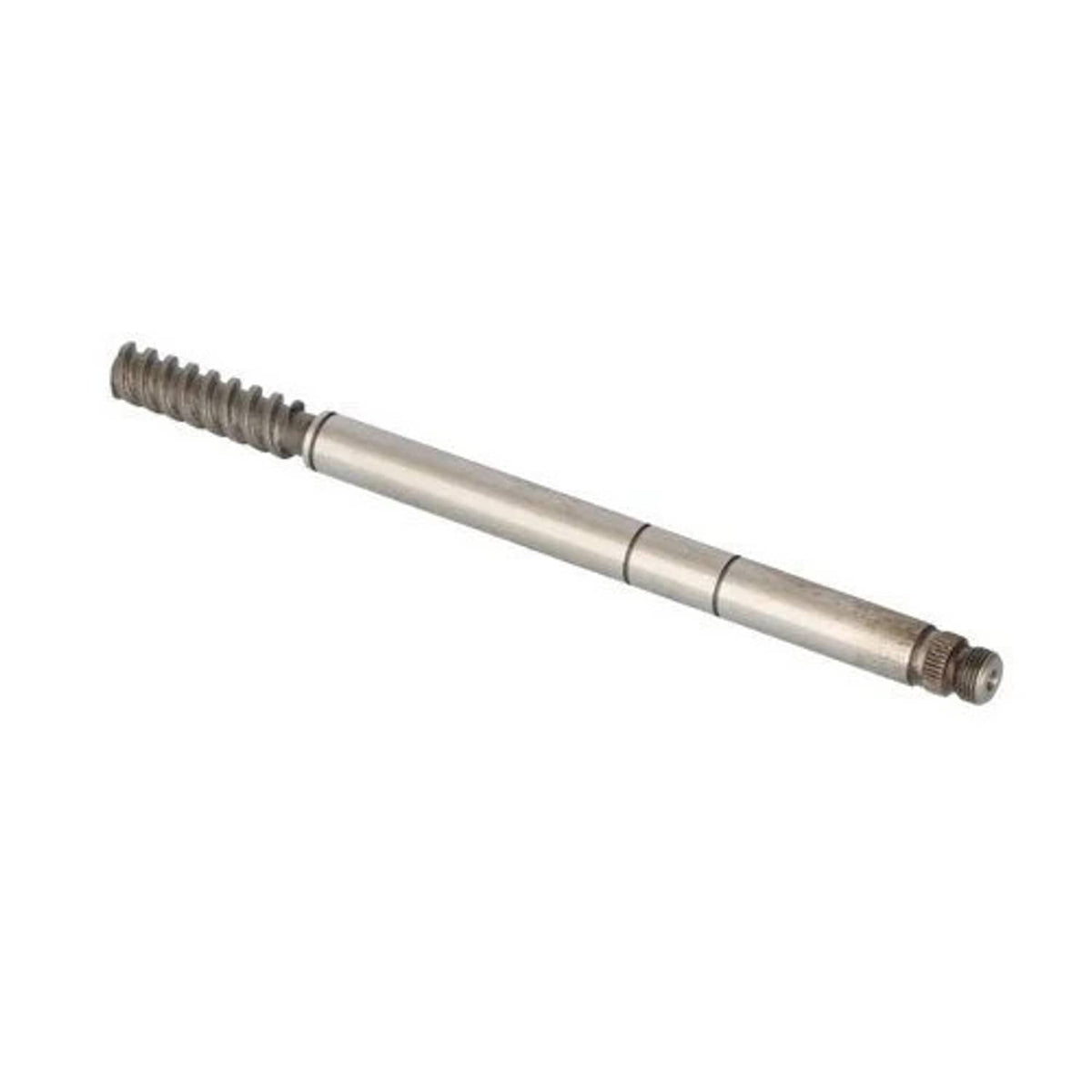 Bethesda Industrial Power Steering Worm Shaft fits John Deere 1020 2020 2030 2040 2350 2355 L29199