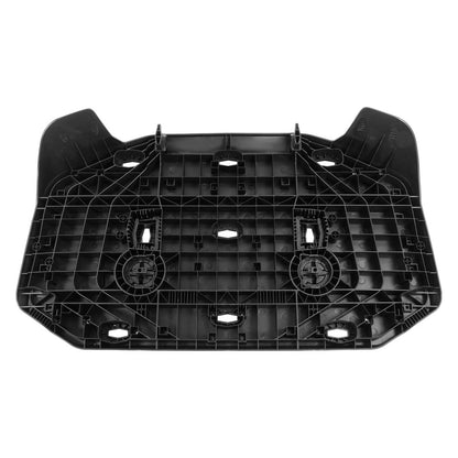 Bethesda Industrial For Sea-Doo Explorer Pro model LinQ Cargo Rack Rear #295101015 Textured