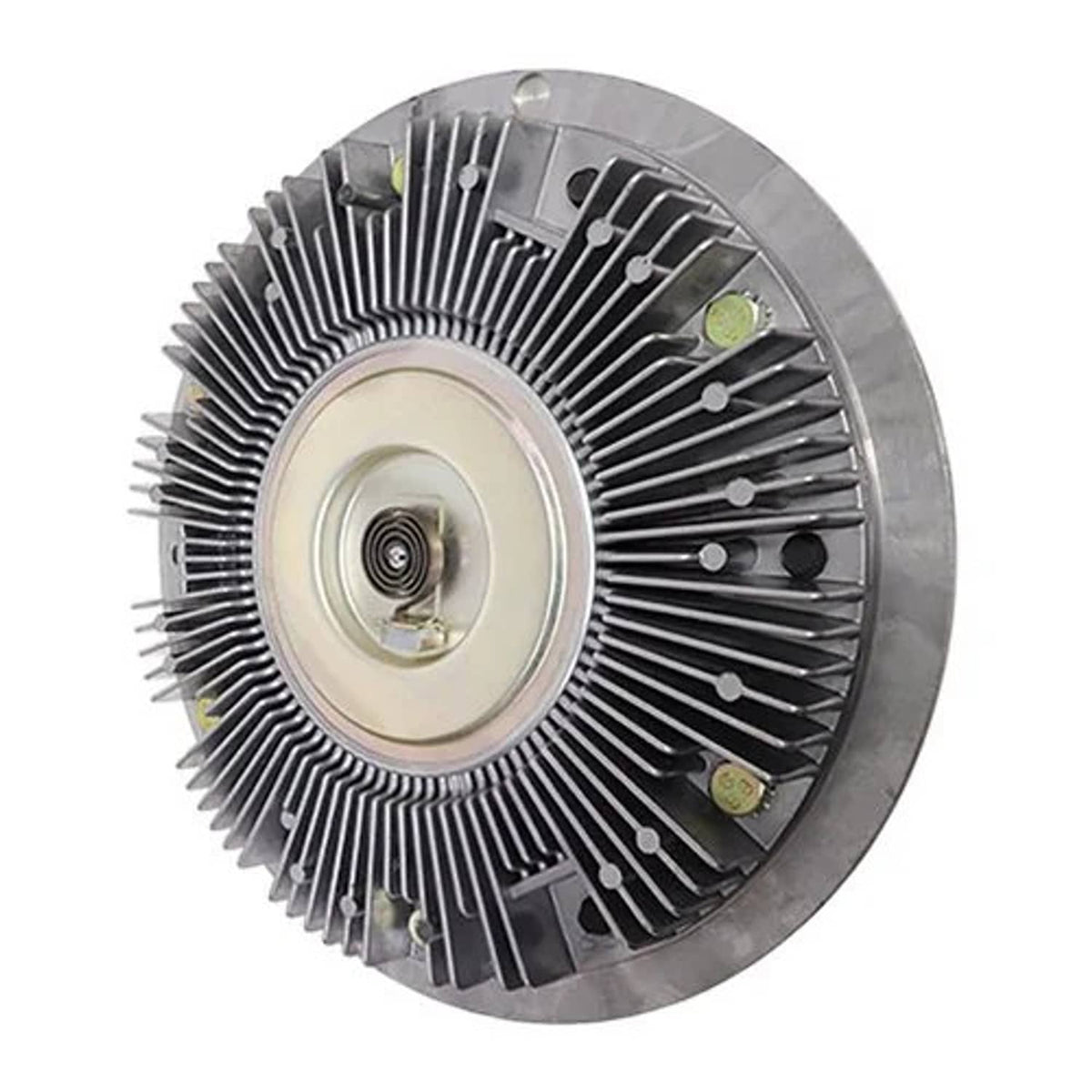 Bethesda Industrial Viscous Fan Clutch Assembly fits John Deere 8970 RE56310