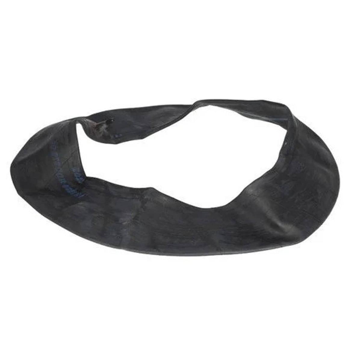 Bethesda Industrial Tube - 4.00 x 15 5.00 x 15