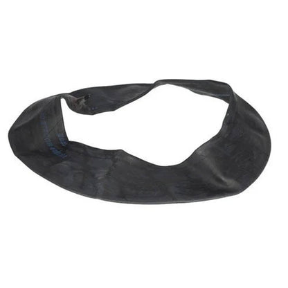 Bethesda Industrial Tube - 4.00 x 15 5.00 x 15