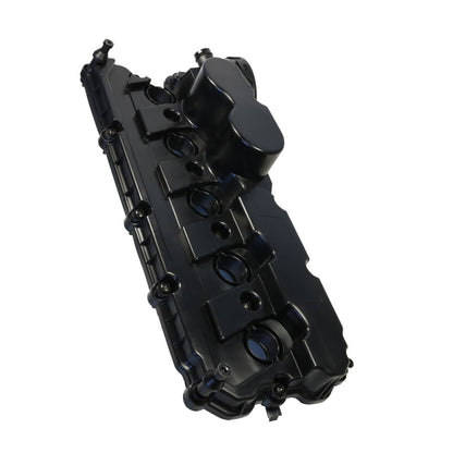 Bethesda Industrial Engine Complete Valve Cover NEW for VW Jetta Rabbit Golf Passat Beetle 2.5