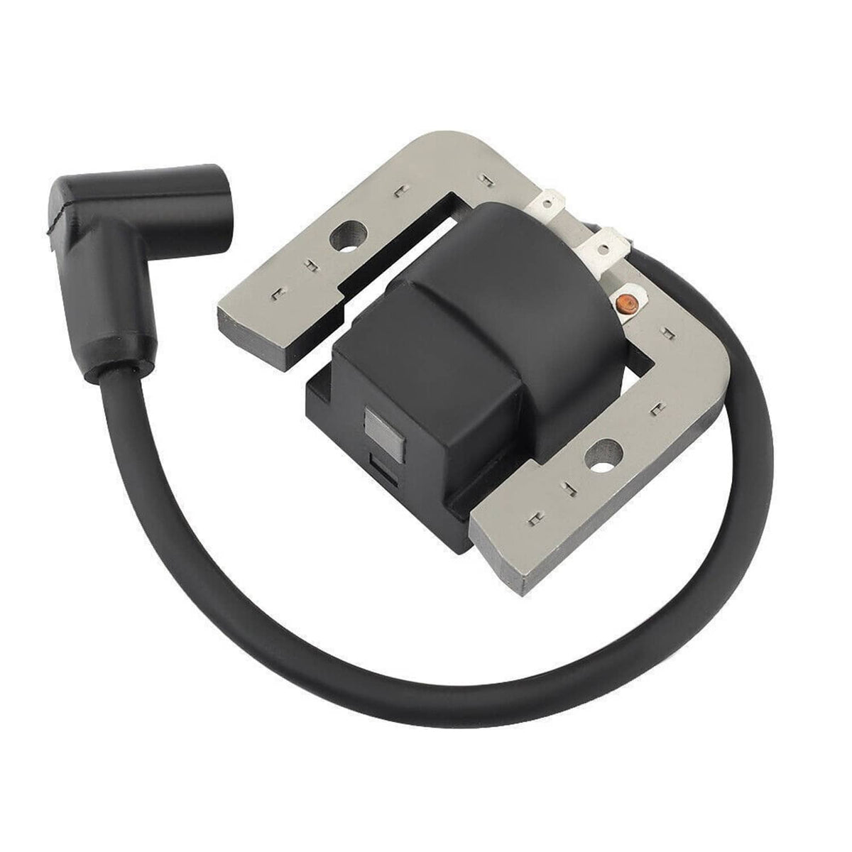Bethesda Industrial 2x Ignition Coil For Kohler CH22-CH25 CV22-CV25 CH740 22HP-25HP 24-584-36-S