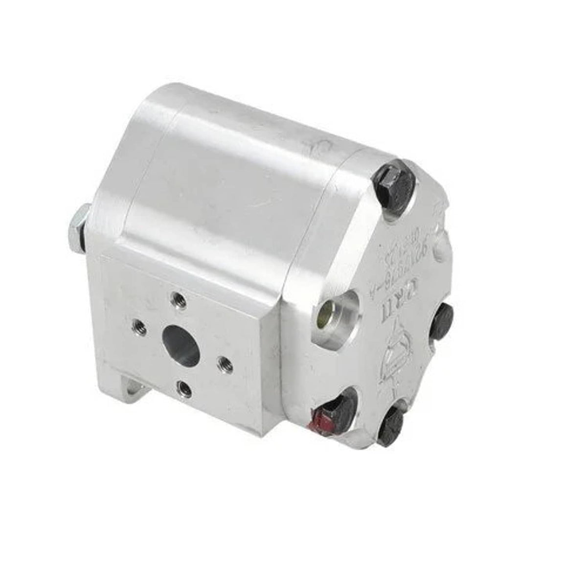 Bethesda Industrial Hydraulic Pump fits Yanmar YM3110 YM3810 YM2610 YM3810 194321-41120