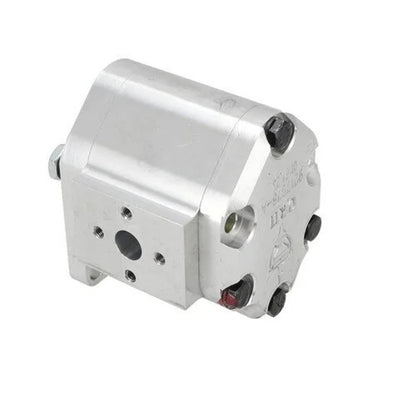 Bethesda Industrial Hydraulic Pump fits Yanmar YM3110 YM3810 YM2610 YM3810 194321-41120