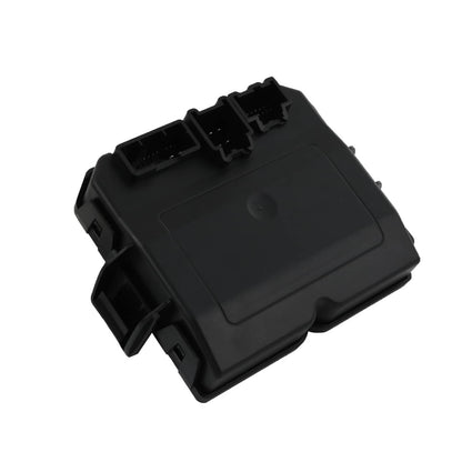Bethesda Industrial Rear Liftgate Control Module For 2010-2016 Cadillac SRX 20837967 2011 2012 2013