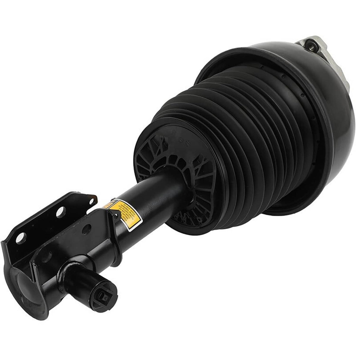Bethesda Industrial Front Left Air Suspension Strut Assembly For W212 W218 E350 E550 CLS550 4Matic