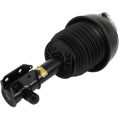 Bethesda Industrial Front Left Air Suspension Strut Assembly For W212 W218 E350 E550 CLS550 4Matic