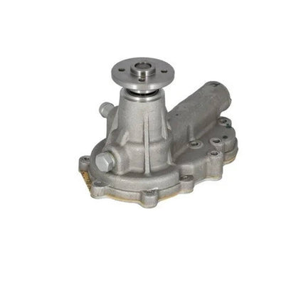 Bethesda Industrial Water Pump fits Ford 1320 1520 1620 1715 SBA145016780