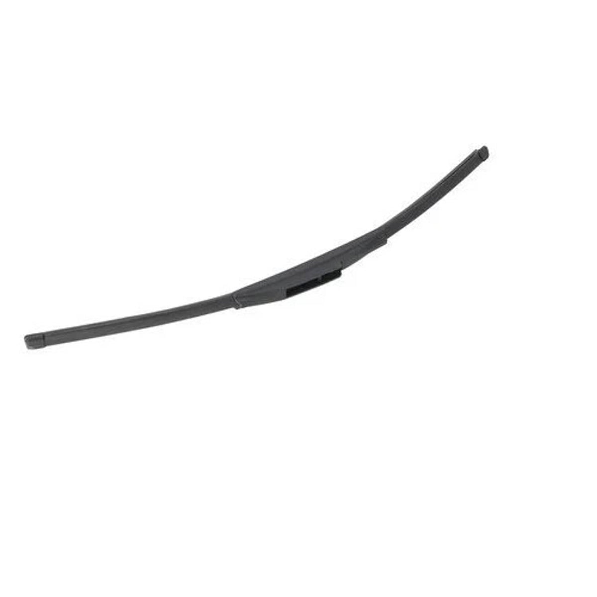 Bethesda Industrial Wiper Blade Assembly fits New Holland C238 L218 L220 47405956 fits Case 47405956