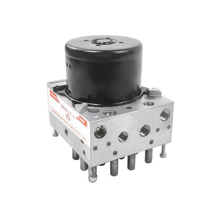 Bethesda Industrial New ABS Control Module Unit 68067457AA For Jeep Wrangler 3.6L 2010-2018