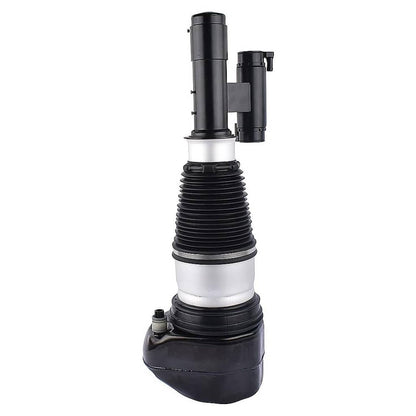Bethesda Industrial 1 Pair For BMW 7 Series G11 G12 740i 750i EDC xDrive Front Air Suspension Struts