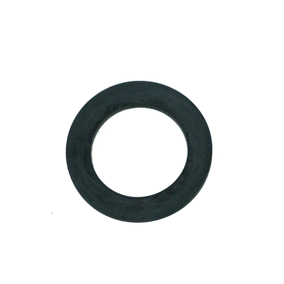 Bethesda Industrial Echo OEM V107000190 Fuel Cap Gasket