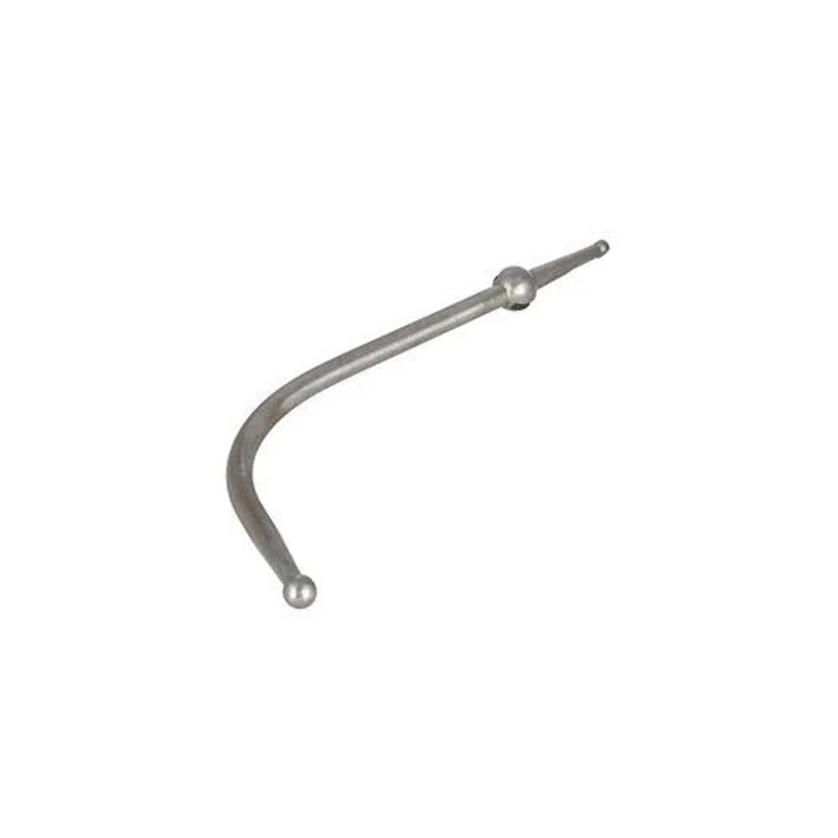 Bethesda Industrial Gear Shift Lever fits Allis Chalmers WD WD45 70227321 70257580
