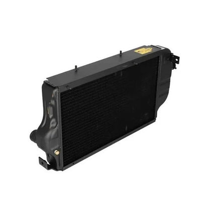 Bethesda Industrial Radiator fits John Deere 410 AR48171 AT32589 AT38583 AT32591